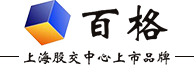 青天特克
